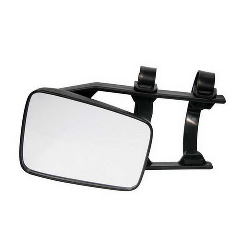 Retroviseur caravane stinger - caravane,