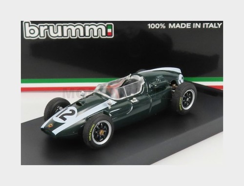 Brumm r278b 2022 - brumm, r278b-2022