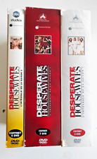 Desperate housewives saison - housewives,