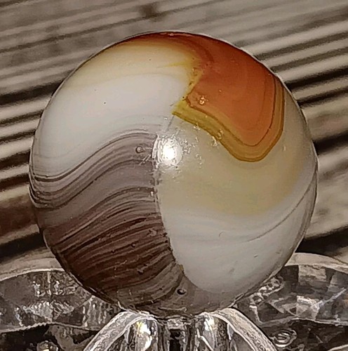 Vitro agate tri lite - vitro, tri-lite
