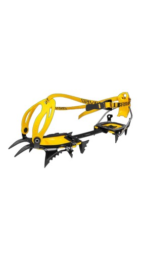 Grivel air tech neve - lt,