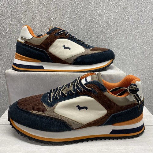 Harmont and blaine mens - harmont,