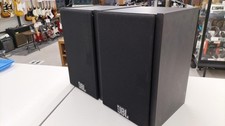 JBL J216PRO Studio Monitor
