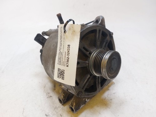 A6681540302 générateur - a6681540302,