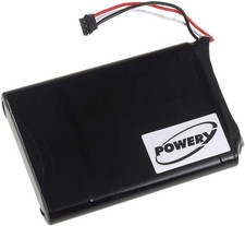 Batterie rechargeable pour