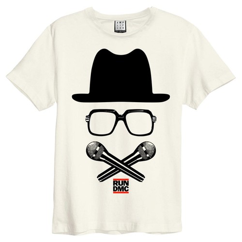 Amplified shirt mics - amplified,