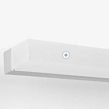 Bar à Miroir à LED Vanité De Salle De Bain LED Professionnelle Vanité Légère