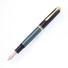 Stylo plume Pelikan Pelikan