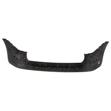 Pare choc arriere peugeot 307 - pare,