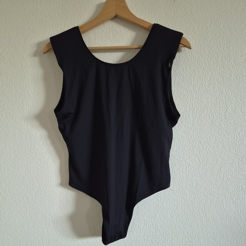 Maillot pièce femme - maillot,