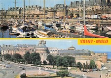 35 SAINT MALO CITE CORSAIRE