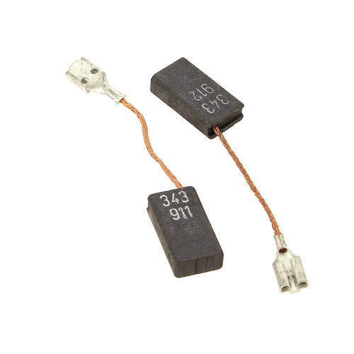 Charbons 4931392596 - (par,
