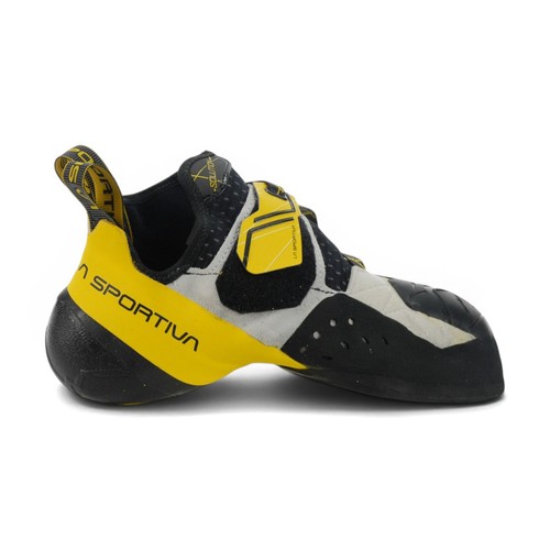 Sportiva men solution - la,
