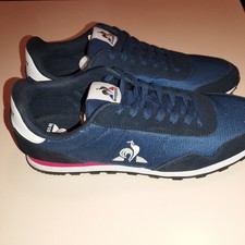 Sneakers le coq sportif T46 neuves