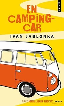 Camping car jablonka - camping-car, de