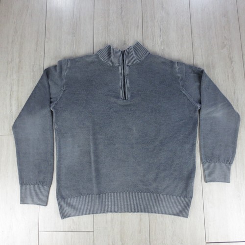 Napapijri pull femme gris - napapijri,