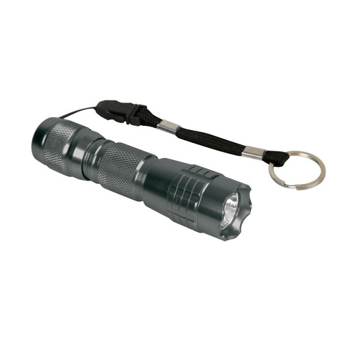 Torche lampe tactique - torche,
