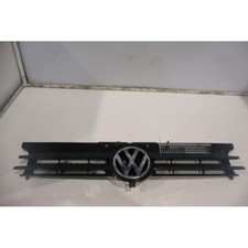 GRILLE VOLKSWAGEN GOLF 4A