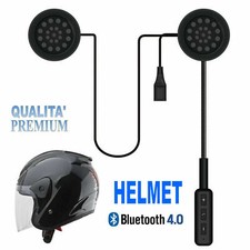 Casque Audio Bluetooth Pour