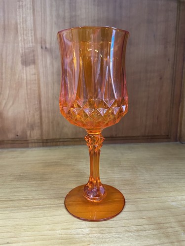 Verre cristal arques - verre, d’arques