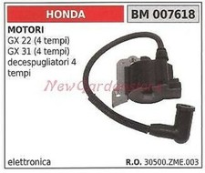 Bobine Allumage Honda pour