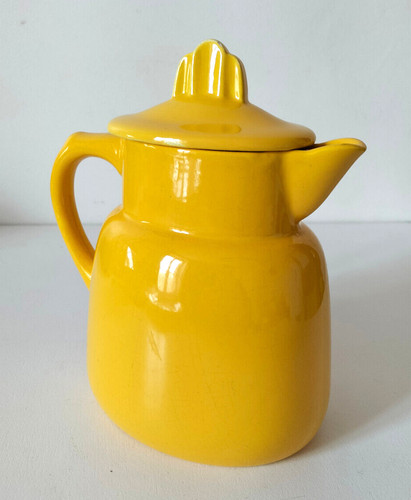 Théière tisanière hbcm - théière,