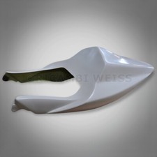 DR149 Suzuki SV 1000 Carenagé Coque Arriére Habillage Fibre Poly Course Moto