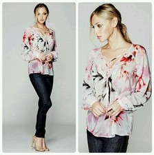 🌸🌸 GUESS BY MARCIANO