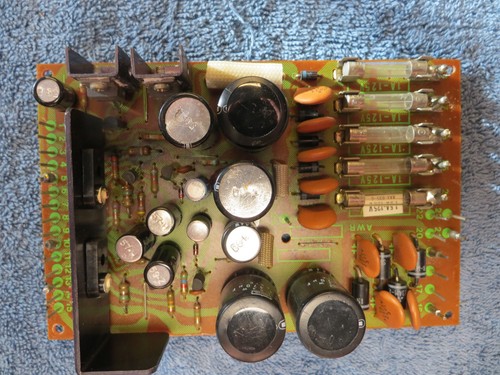 Pioneer 950 850 - pioneer, sx-850