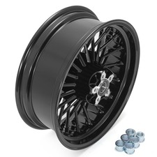 16x5 fat spoke - 16x5,5,