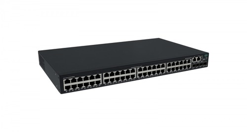 Switch 2150 48g poe 4p - cw, poe+