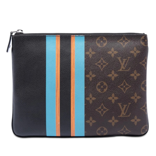 Louis vuitton monogram - louis,