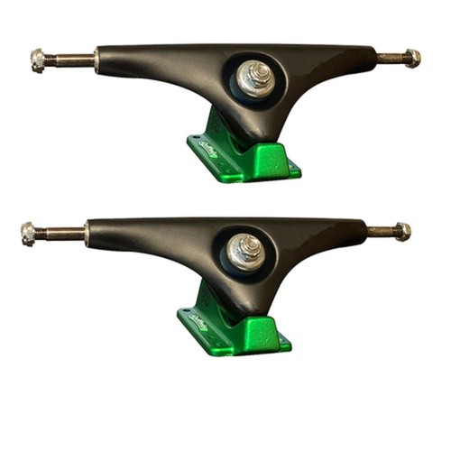 Gullwing charger trucks - gullwing, set
