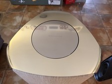 Bang olufsen beolab - olufsen, 50