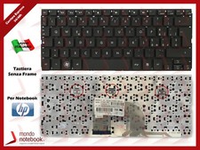 Clavier Ordinateur Portable