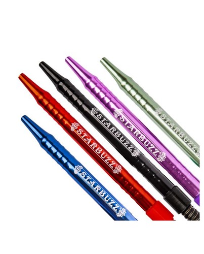 Starbuzz hookah hose washable - hookah,