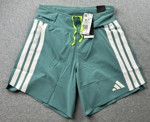 Adidas adizero running gel - running,