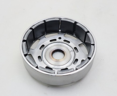 Rotor allumage schwungrad - d’allumage,