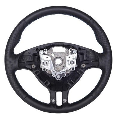 Volant pour bmw - volant, 3
