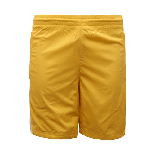 5988 bermuda uomo adidas - 5988,