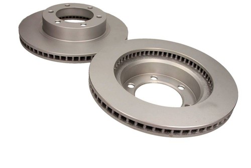 Disque frein toyota p - disque,