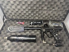 Smart Parts Dynasty Ion