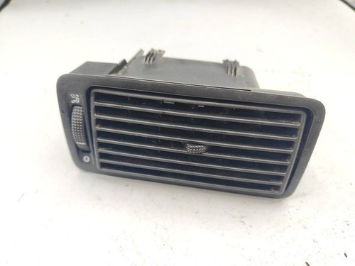Volkswagen golf 2000 - 2000, lhd