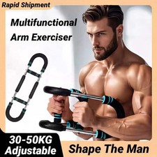 Appareil de musculation bras