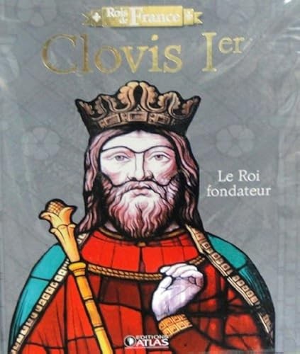 Livre edition atlas - edition, 96