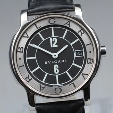 Montre homme neuve Batt[N