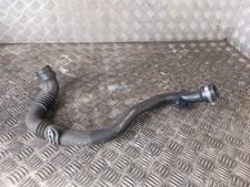 Tuyau durite échangeur d'air - RENAULT CLIO III (3) 1.5DCI - Réf : 8200468372