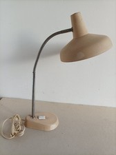 Lampe bureau aluminor design - lampe,