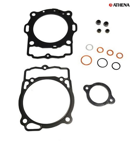 Joints haut moteur athena ktm - haut,