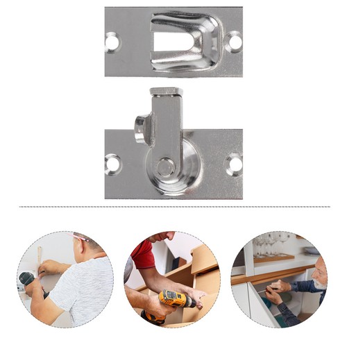 Atelier tonneaux gache - atelier,